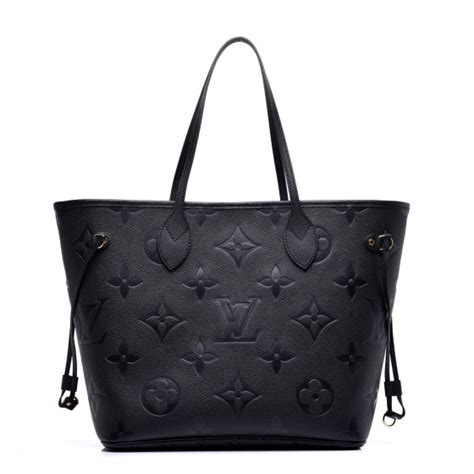 lv minigram|lv monogram empreinte.